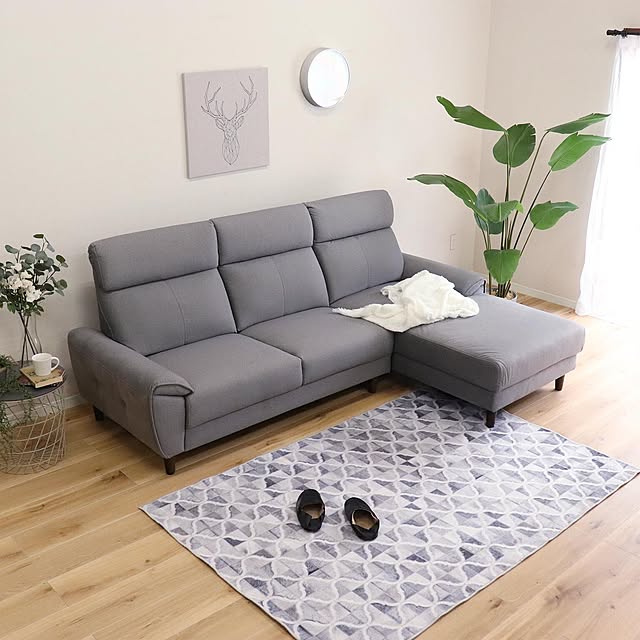 e-casaさんの実例写真
