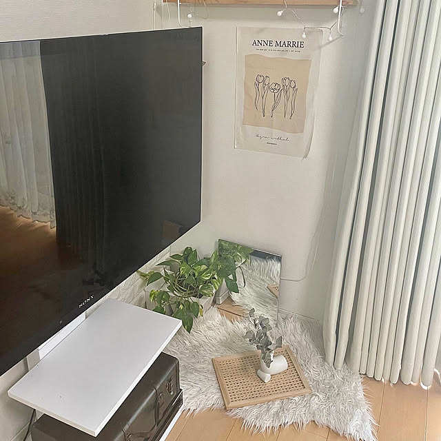 puritan_rさんの実例写真