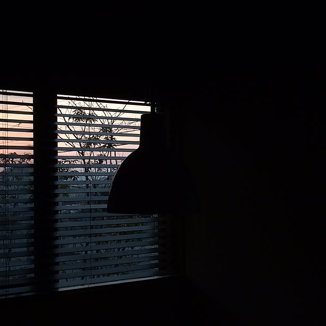 sugomoliさんの実例写真