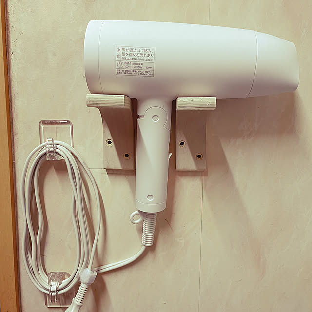 appleさんの実例写真