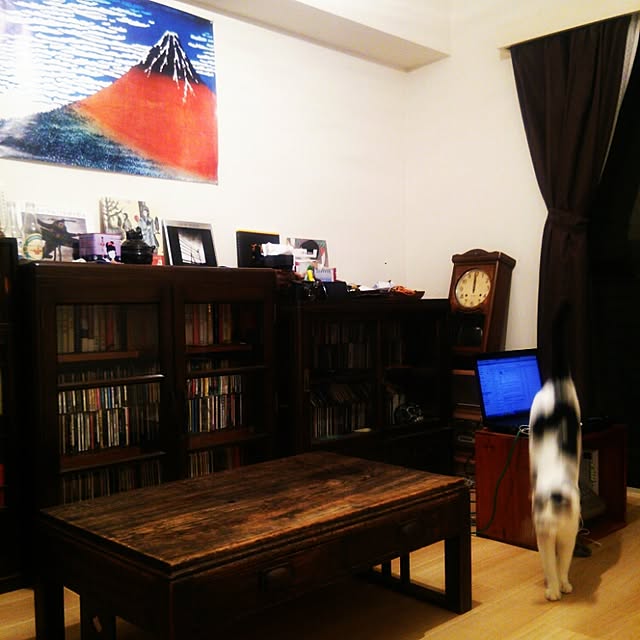noguchiken0102さんの実例写真