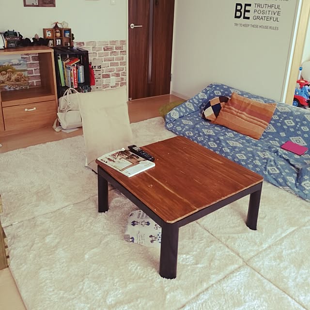 serikoさんの実例写真