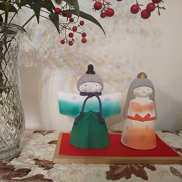LunaNekoさんの実例写真