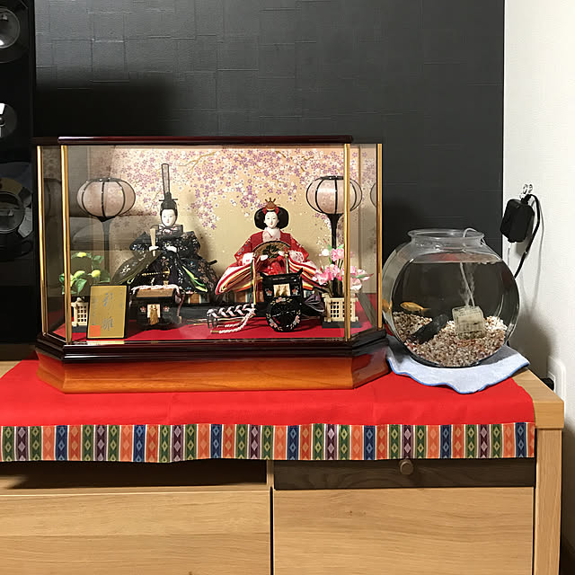 ma.homeさんの実例写真