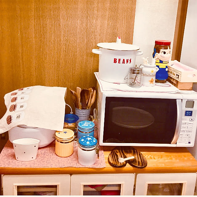 takakoさんの実例写真