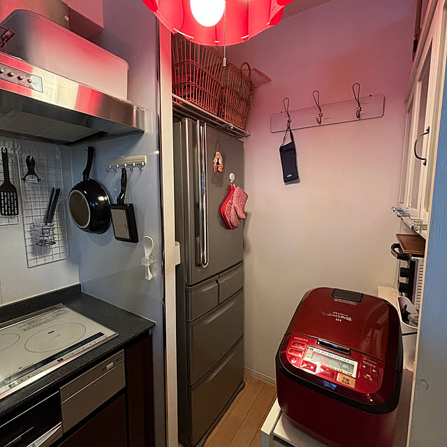 koshiregutyoさんの部屋