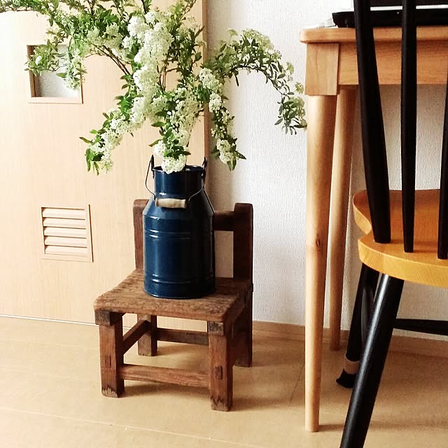Igako7121さんの実例写真