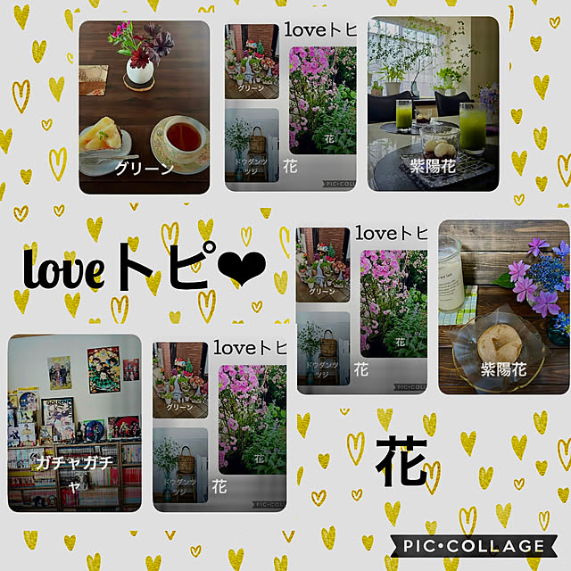 CoCo0617さんの実例写真