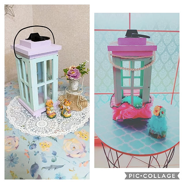 Miyumamaさんの実例写真
