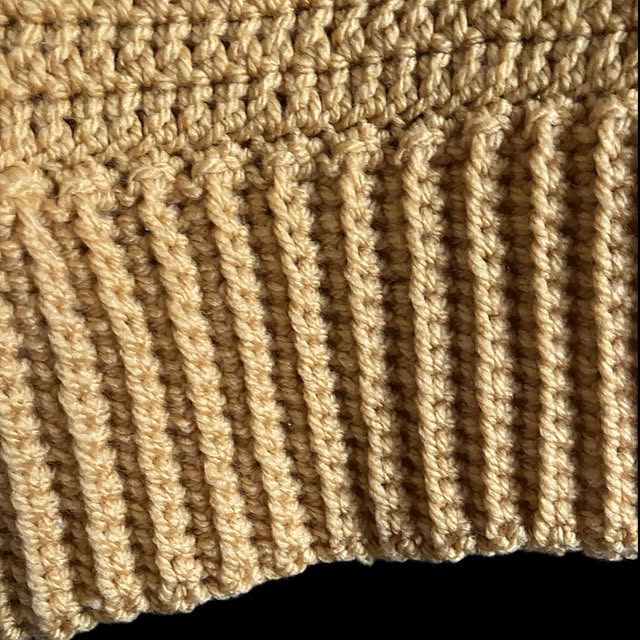 manduonmaさんの部屋