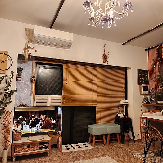 yumitanさんの部屋