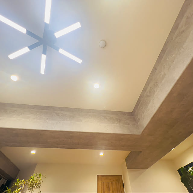 mima-slow-lifeさんの実例写真