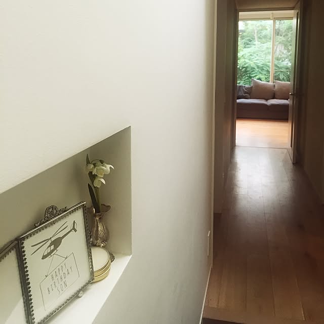 stkhomeさんの実例写真