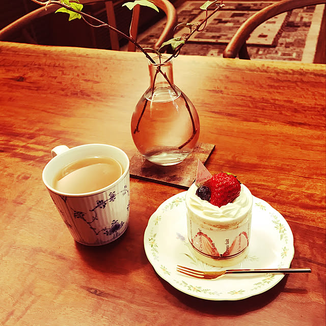 Yumiさんの実例写真