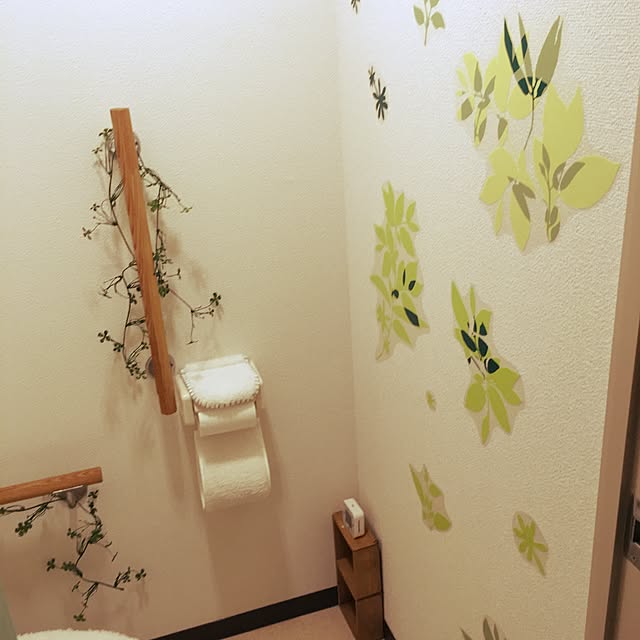 Naoyaさんの実例写真