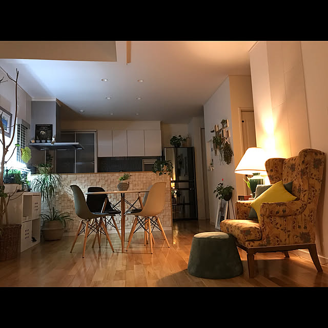2winkle-starさんの実例写真