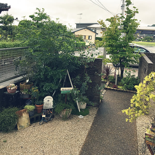 sanw2225719さんの実例写真