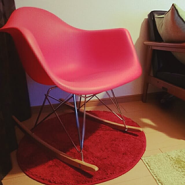 Hironobuさんの実例写真
