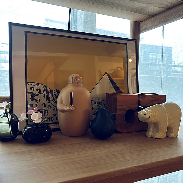 aa_k0827さんの実例写真