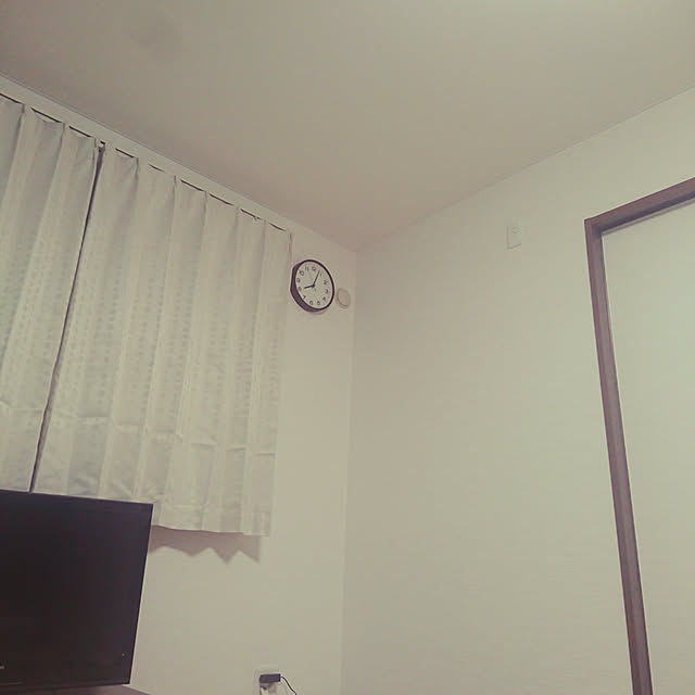 s8cさんの実例写真