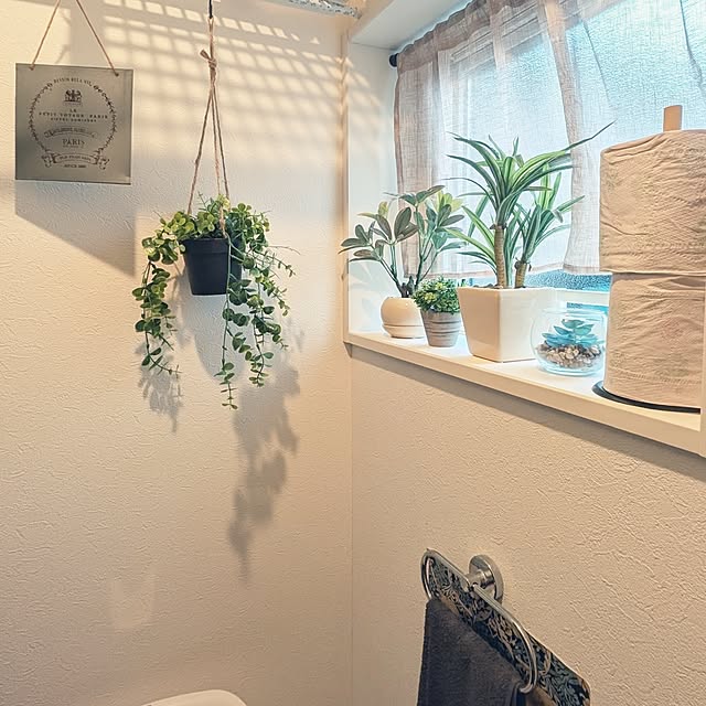 8393さんの実例写真