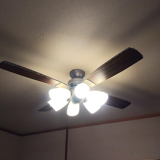 nakaさんの実例写真