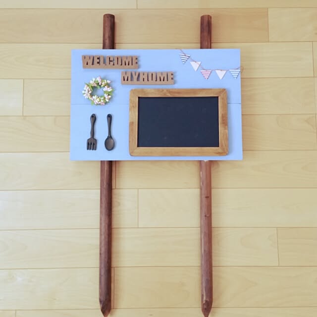 tamamaさんの実例写真