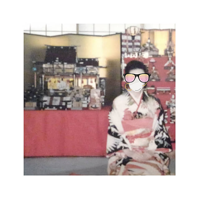 mieさんの実例写真