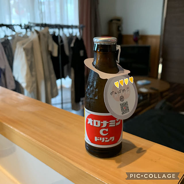 m.mさんの実例写真