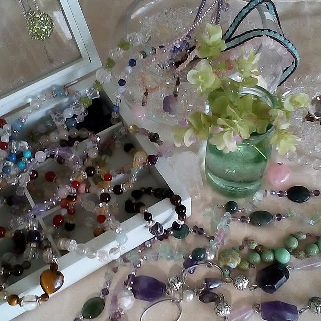 mariagardenさんの実例写真