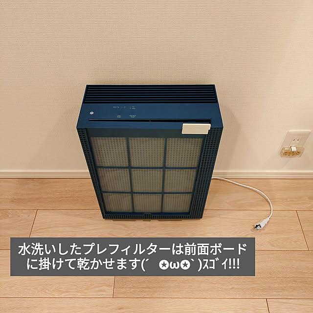 tttbbbさんの実例写真