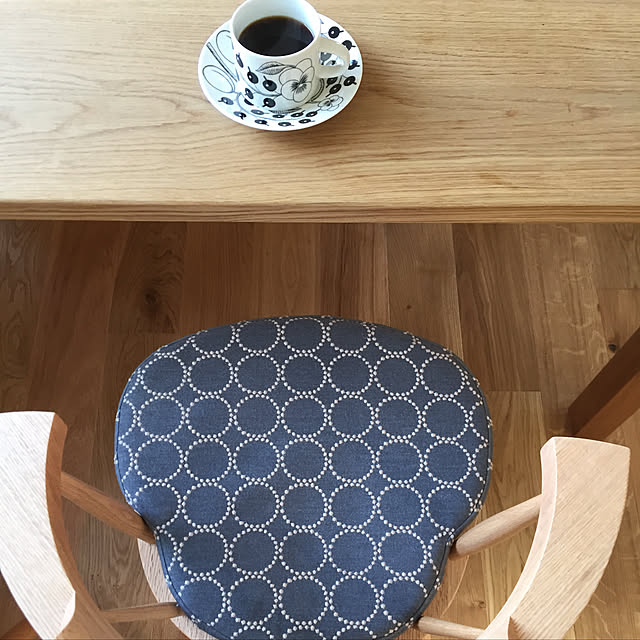 m__home_17さんの実例写真