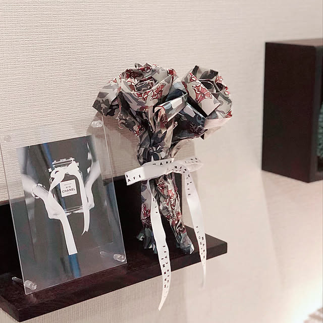 n_homeさんの実例写真