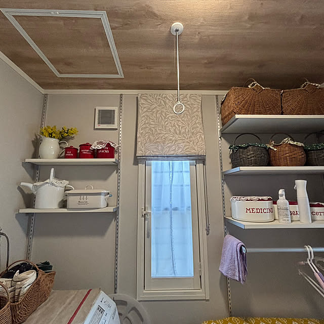 momocchiさんの部屋