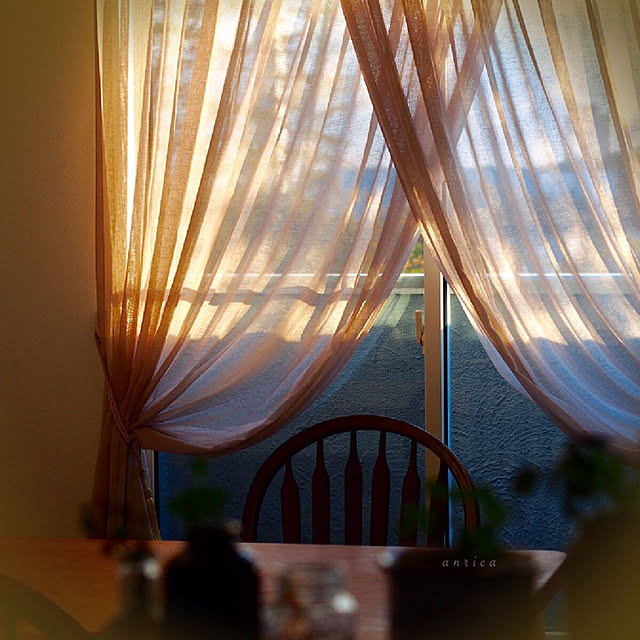 anrica.dollhouseさんの実例写真