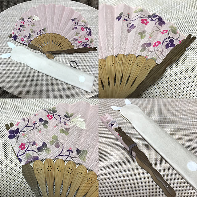 AKANEさんの実例写真