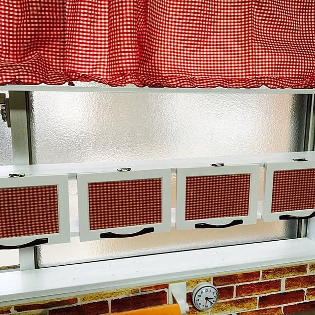HaruRukaさんの実例写真