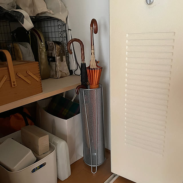 nukularaさんの部屋