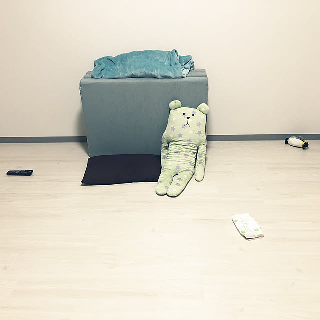 AREN413さんの実例写真
