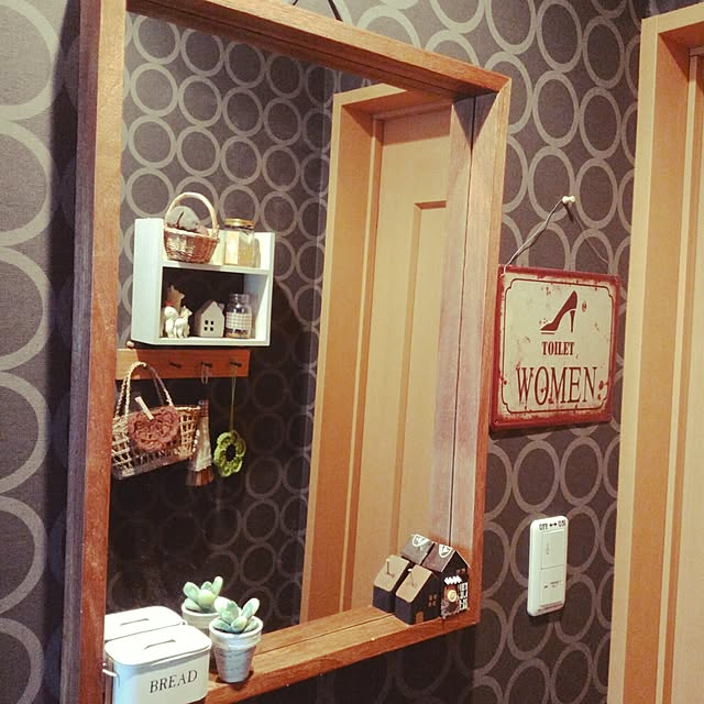oassyさんの実例写真