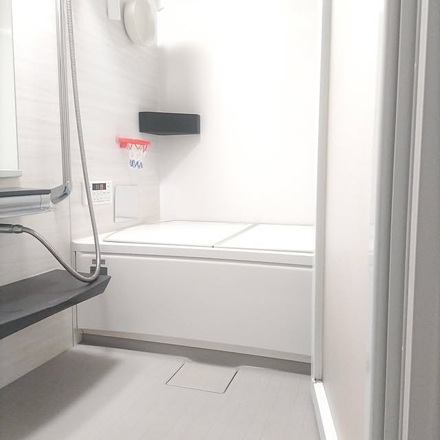 sakiさんの部屋