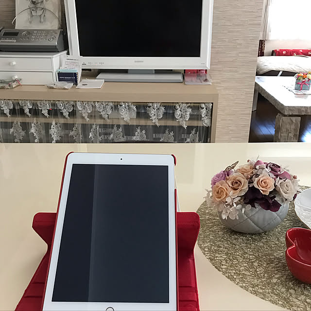 kazさんの実例写真