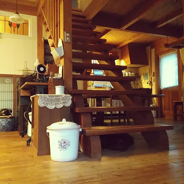 okaasanさんの実例写真