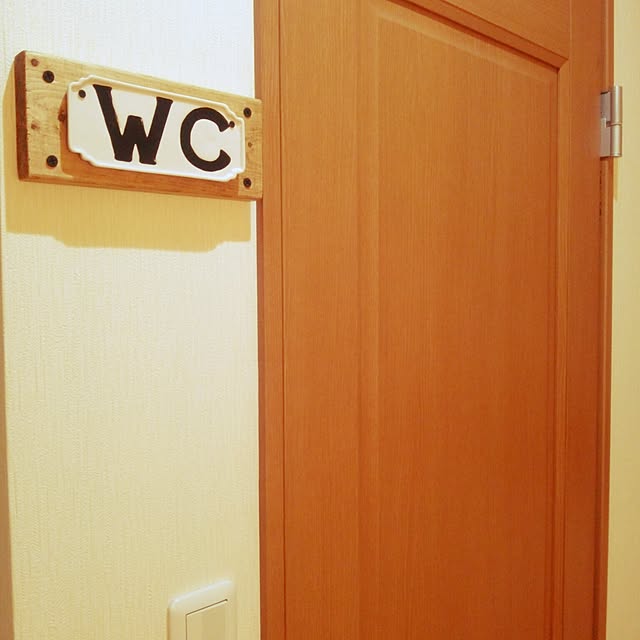 roadsterさんの実例写真