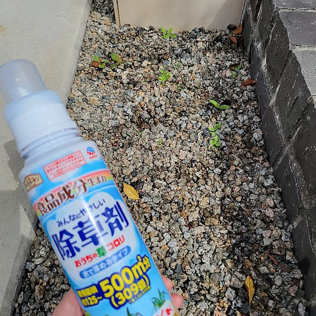 maruさんの実例写真