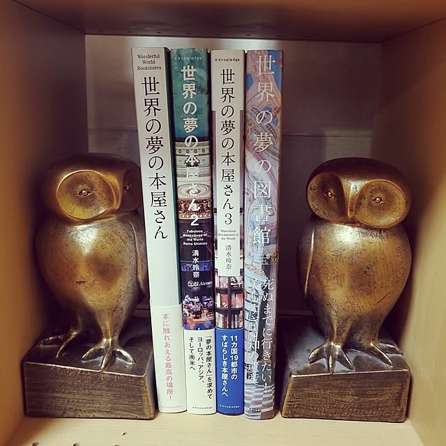 sasasaさんの実例写真