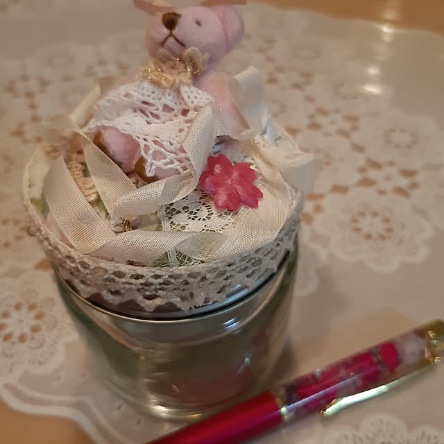 kumiさんの部屋