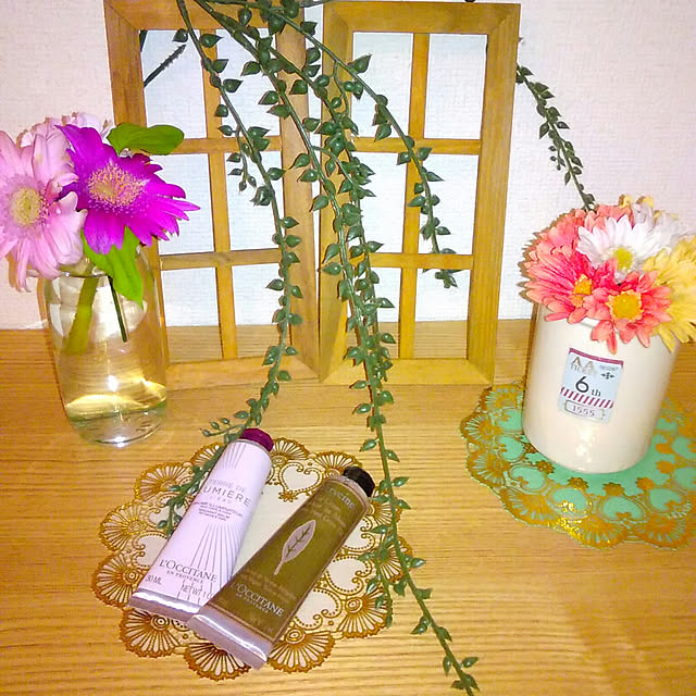 mayumi.sさんの実例写真