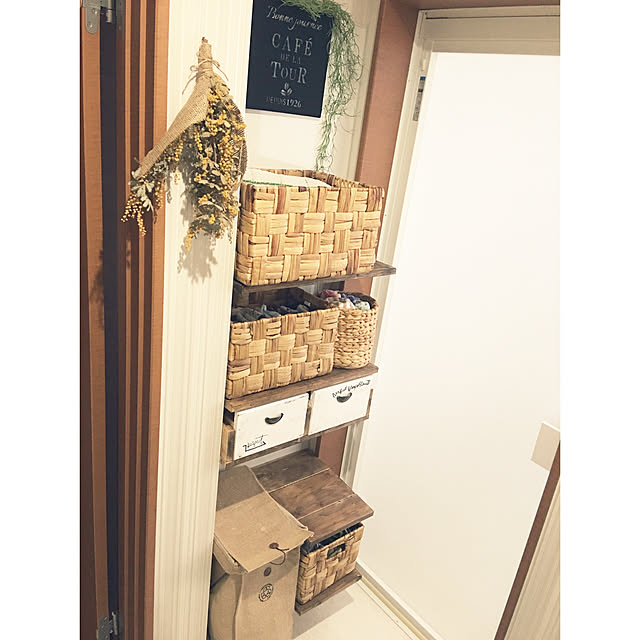 meguko.ryanさんの実例写真