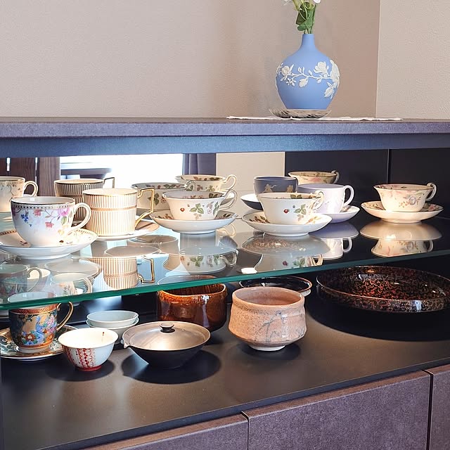 esakaさんの部屋